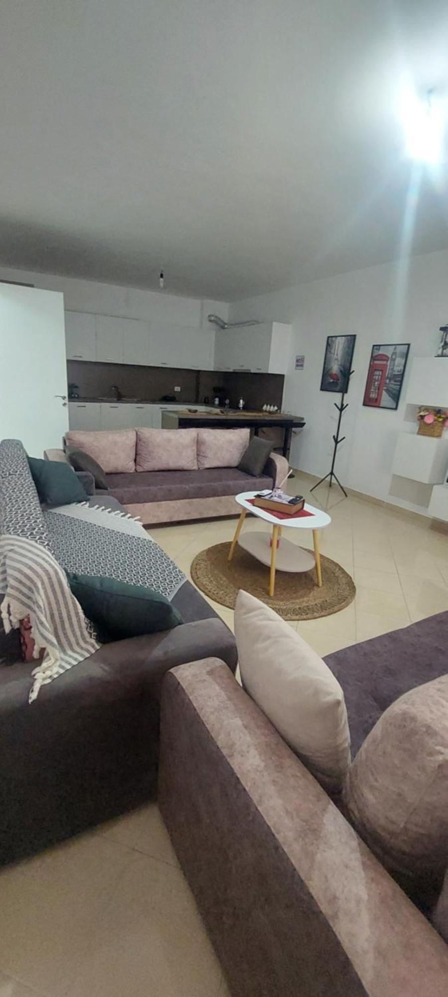 Ohana Apartments Durres Exterior photo